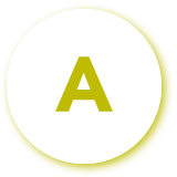 Alexander Hausverwaltung Retina Logo