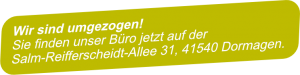 stoerer