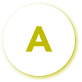 Alexander Hausverwaltung Logo